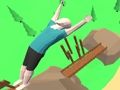 Flip Trickster 