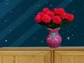 Space House Escape 