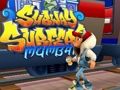 Subway Surfers World Mumbai Subway Surfers World Mumbai