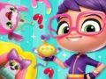 Abby Hatcher Jigsaw Puzzle 