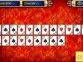 Accordion Solitaire 