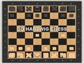 3D Hartwig Chess 3D Hartwig Chess