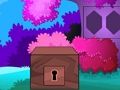 Lilac Land Escape 
