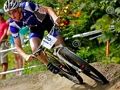 Extreme Rider 3D 