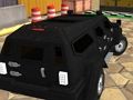 Mega Ramps 3D 2021 