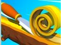 Spiral Roll 2 