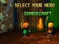 Zombiecraft 