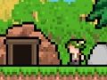 Ultra Pixel Survive 