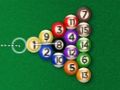 Ball 8 pool 
