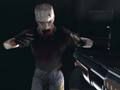 Zombie Hunter 