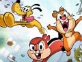 Chip and Dale 2021 Slide 
