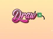Draw 
