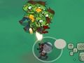 Zombie Killer Squad 
