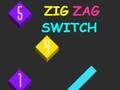 Zig Zag Switch 