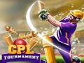 CPL Tournament 2020 
