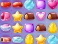 Candy Connect New 
