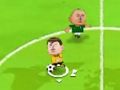 Kopanito All Stars Soccer 