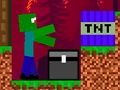 Noob vs Zombie 2 