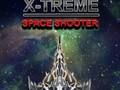 X-treme Space Shooter 