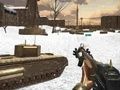 WW2 Cold War Game fps WW2 Cold War Game fps