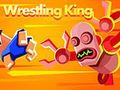 Wrestling King 