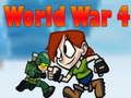 World War 4 