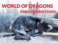 World of Dragons Hidden Stars 