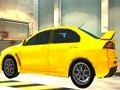 Car stunts mega ramp 3d 