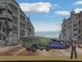 Deadly Road 