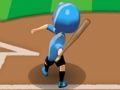 Baseball Mania 