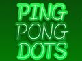 Ping pong Dot 