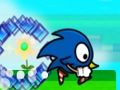 Wings Rush 2 