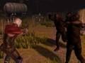 Wars Z Zombie Apocalypse 2020 