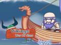 Vikings  War of Clans 