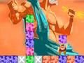 Viking puzzle 