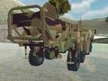 US Army Drone Attack Mission 