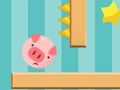 Pig Escape 