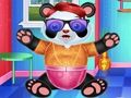 Naughty Panda Lifestyle Naughty Panda Lifestyle