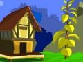 Gardener Estate Escape 