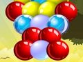 Dogy Bubble Shooter 