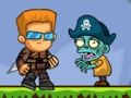 Super Jump Bros 