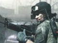 Player vs Zombie 