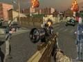 US Army Commando: Elite Commando War 