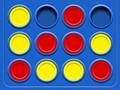 Ultimate Connect 4 