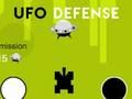 UFO Defense 