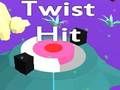 Twist Hit 