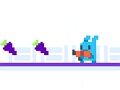Super Phantom Rabbit 