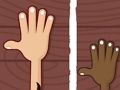 Slap Hands 
