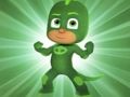 PJ Masks Jigsaw Puzzle 