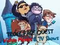 Trollface Quest Video Memes & TV Shows 
